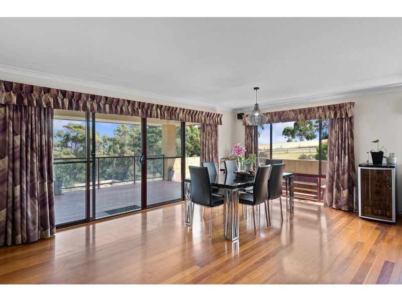 20 Massey Street, Smithton TAS 7330