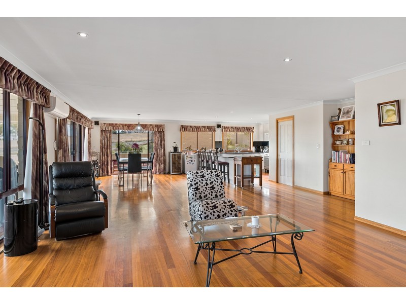 20 Massey Street, Smithton TAS 7330