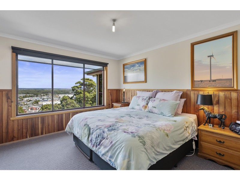 20 Massey Street, Smithton TAS 7330