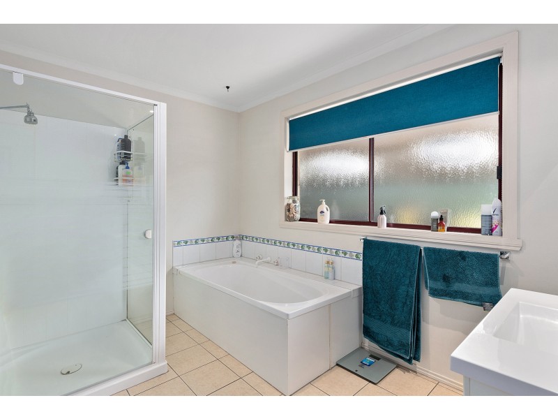 20 Massey Street, Smithton TAS 7330