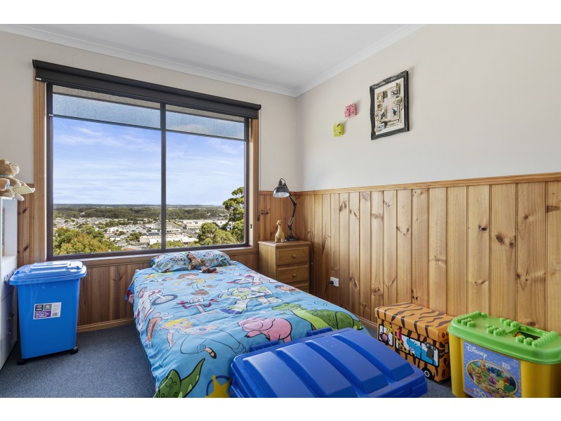 20 Massey Street, Smithton TAS 7330
