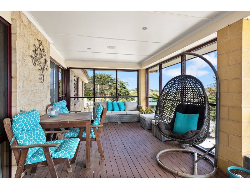 20 Massey Street, Smithton TAS 7330