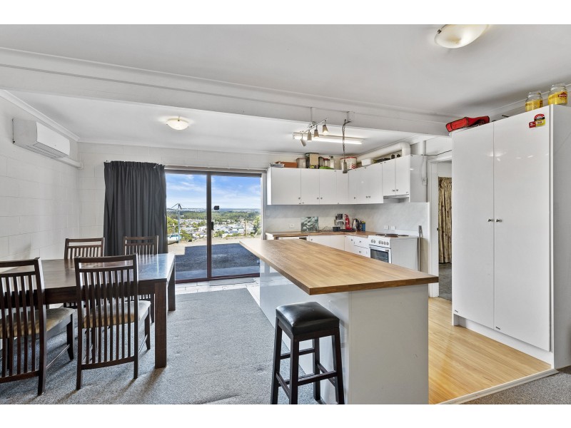 20 Massey Street, Smithton TAS 7330