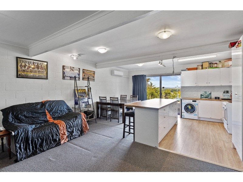 20 Massey Street, Smithton TAS 7330