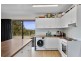 20 Massey Street, Smithton TAS 7330