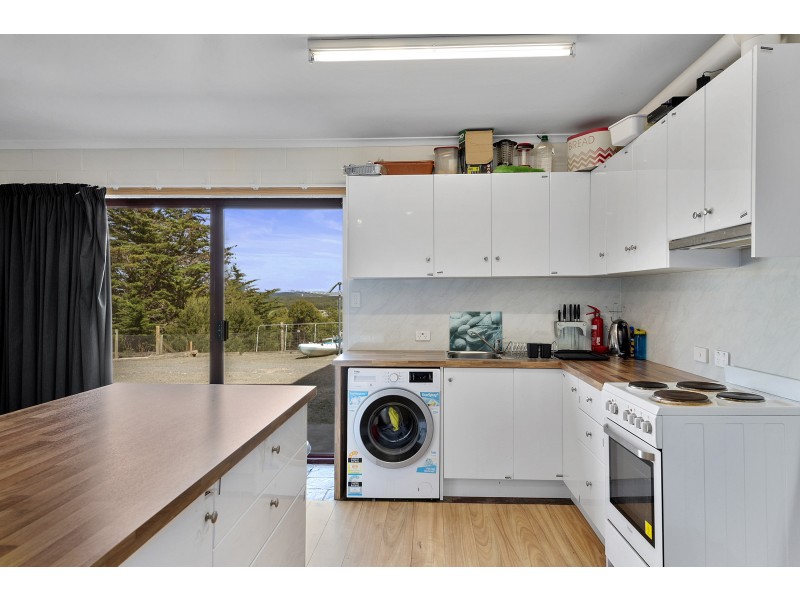 20 Massey Street, Smithton TAS 7330