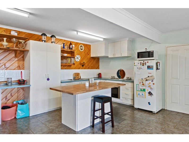 20 Massey Street, Smithton TAS 7330