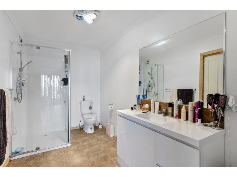 20 Massey Street, Smithton TAS 7330