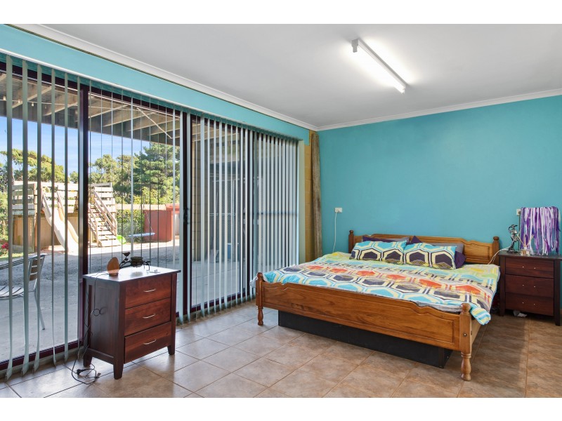 20 Massey Street, Smithton TAS 7330