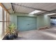 20 Massey Street, Smithton TAS 7330