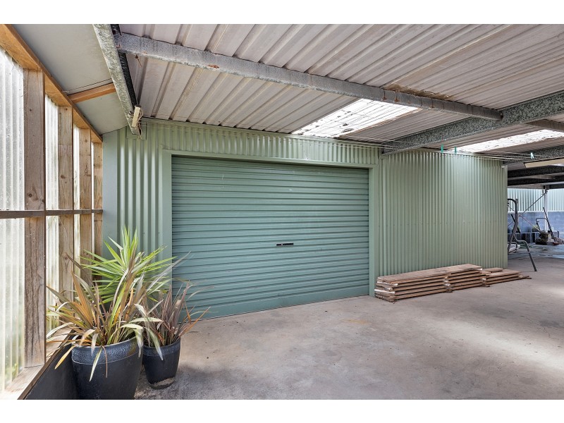 20 Massey Street, Smithton TAS 7330