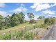 20 Massey Street, Smithton TAS 7330