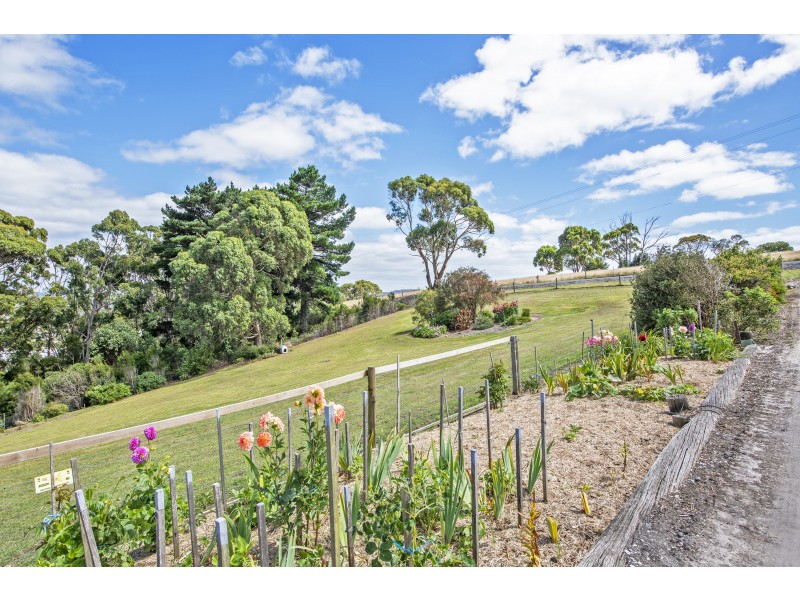 20 Massey Street, Smithton TAS 7330