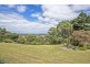 20 Massey Street, Smithton TAS 7330