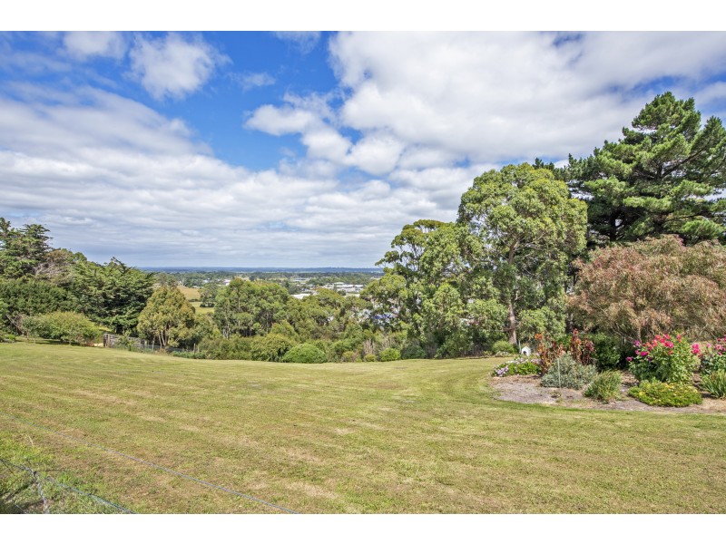 20 Massey Street, Smithton TAS 7330