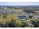 20 Massey Street, Smithton TAS 7330