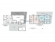 20 Massey Street, Smithton TAS 7330 Floorplan