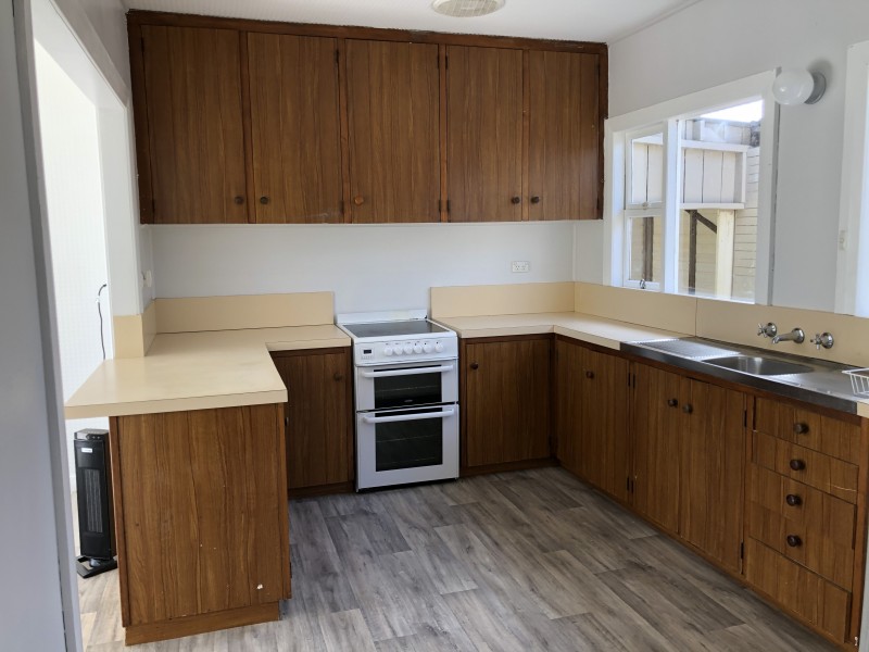 418 Roger River Road, Roger River TAS 7330