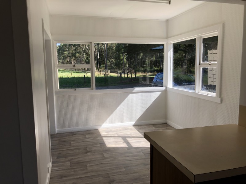 418 Roger River Road, Roger River TAS 7330