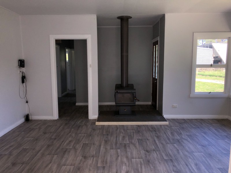 418 Roger River Road, Roger River TAS 7330