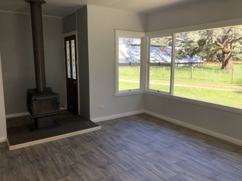 418 Roger River Road, Roger River TAS 7330