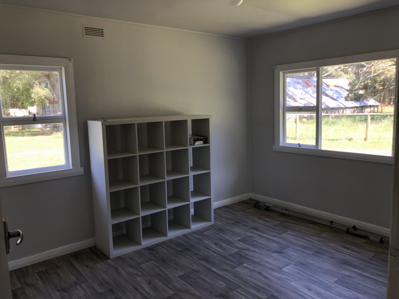 418 Roger River Road, Roger River TAS 7330