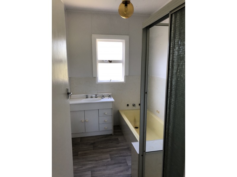 418 Roger River Road, Roger River TAS 7330