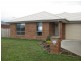 26 Nutview Court, Smithton TAS 7330