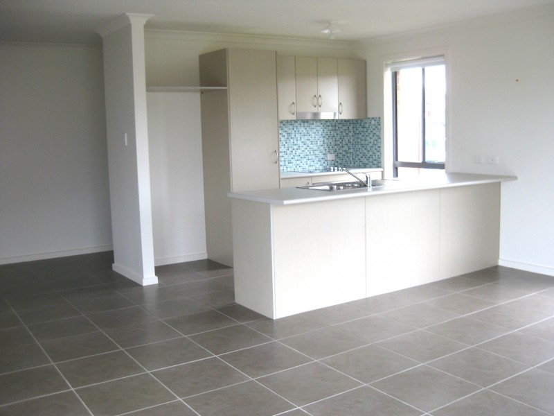 26 Nutview Court, Smithton TAS 7330