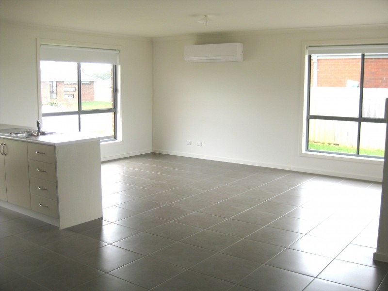 26 Nutview Court, Smithton TAS 7330