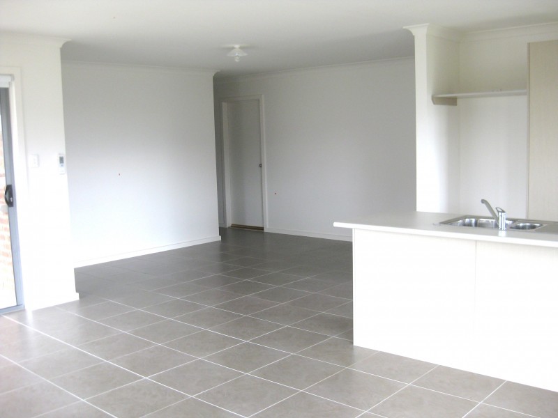 26 Nutview Court, Smithton TAS 7330