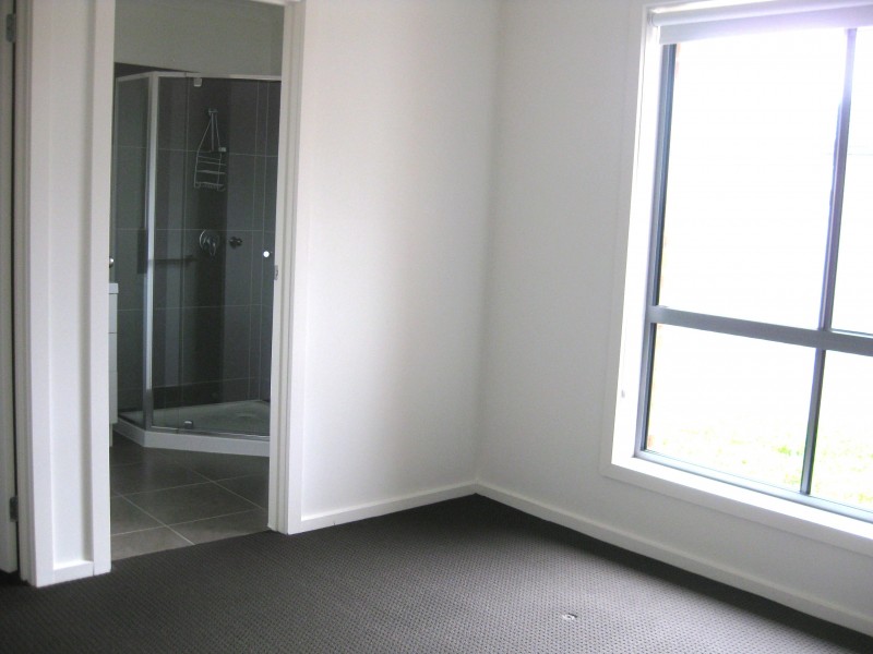 26 Nutview Court, Smithton TAS 7330