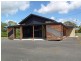 68 Scotchtown Road, Smithton TAS 7330