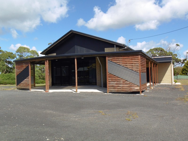 68 Scotchtown Road, Smithton TAS 7330