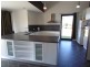 68 Scotchtown Road, Smithton TAS 7330
