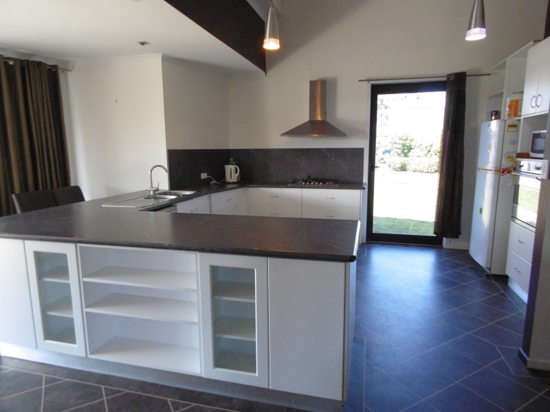 68 Scotchtown Road, Smithton TAS 7330