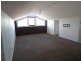68 Scotchtown Road, Smithton TAS 7330