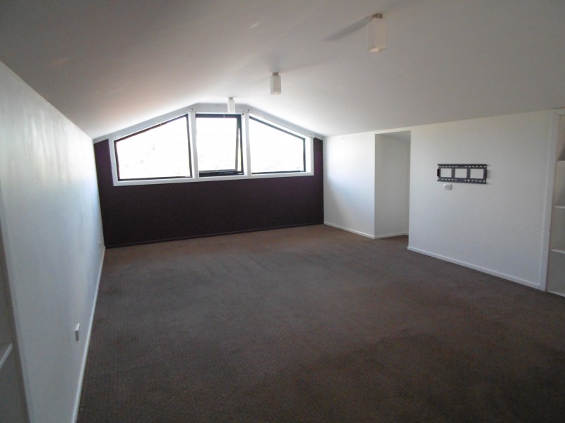 68 Scotchtown Road, Smithton TAS 7330
