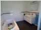 68 Scotchtown Road, Smithton TAS 7330