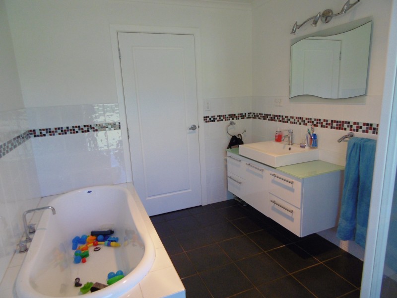 68 Scotchtown Road, Smithton TAS 7330