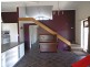 68 Scotchtown Road, Smithton TAS 7330