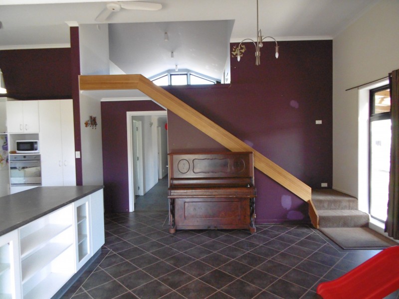 68 Scotchtown Road, Smithton TAS 7330