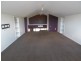 68 Scotchtown Road, Smithton TAS 7330