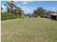 68 Scotchtown Road, Smithton TAS 7330