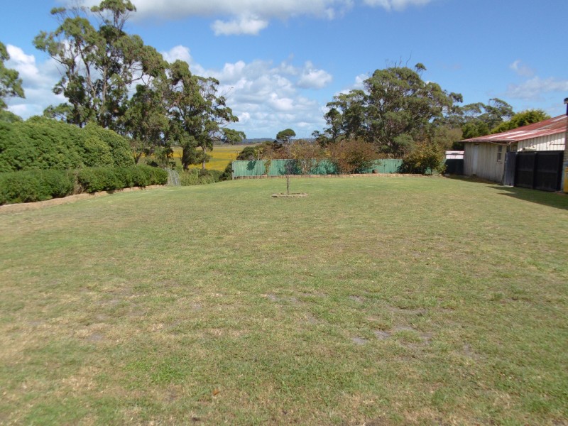 68 Scotchtown Road, Smithton TAS 7330