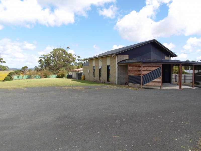 68 Scotchtown Road, Smithton TAS 7330