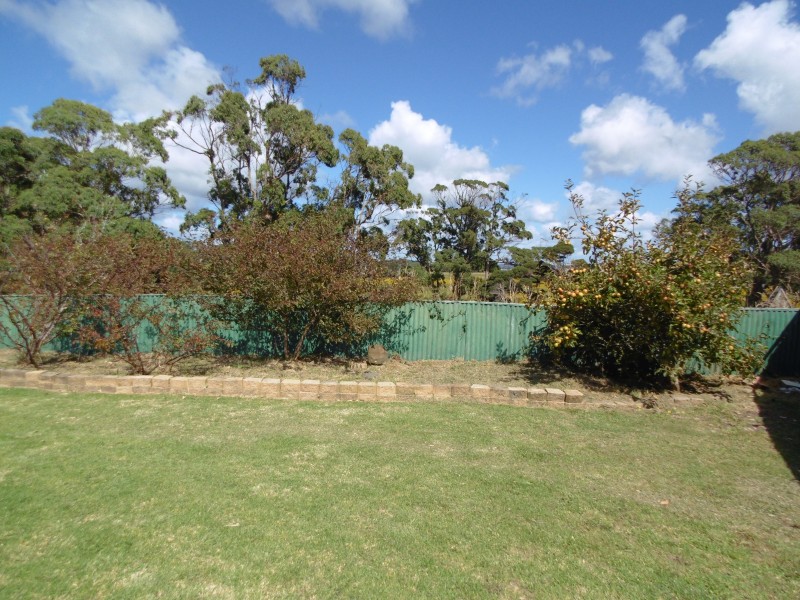 68 Scotchtown Road, Smithton TAS 7330