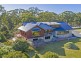 93 Mella Road, Smithton TAS 7330