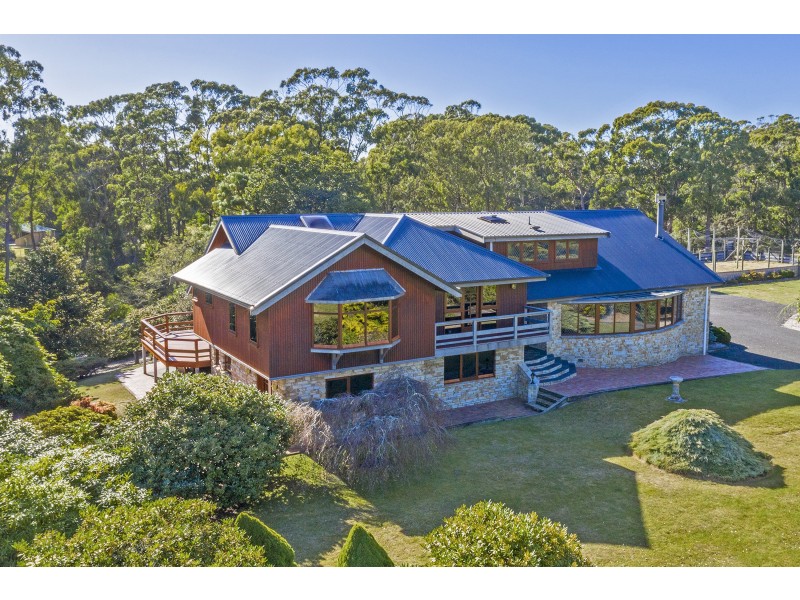 93 Mella Road, Smithton TAS 7330