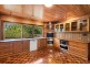 93 Mella Road, Smithton TAS 7330